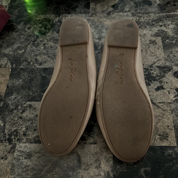 Same Edelman flats - Picture 6 of 8